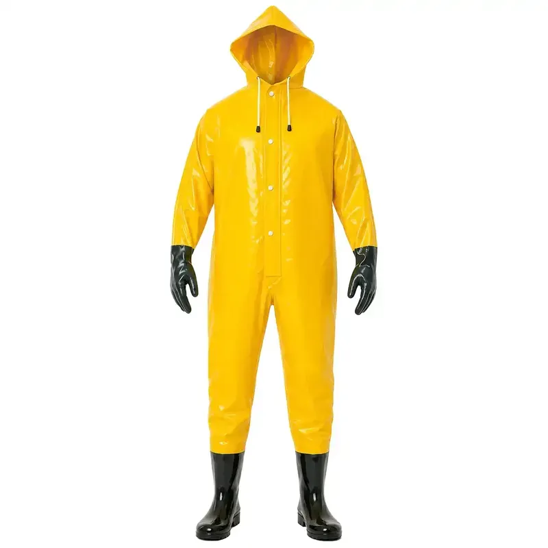 Product photo 1