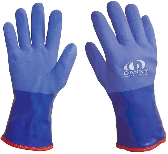 Product photo 1