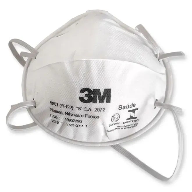 Product photo 1