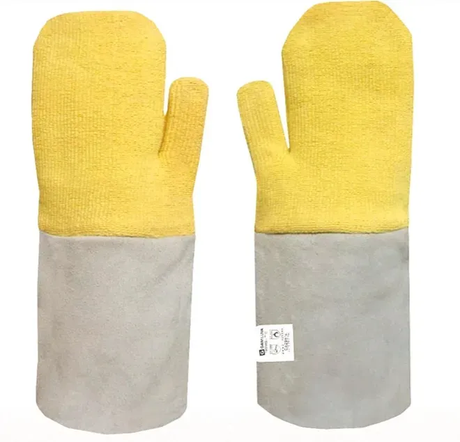 Product photo 1