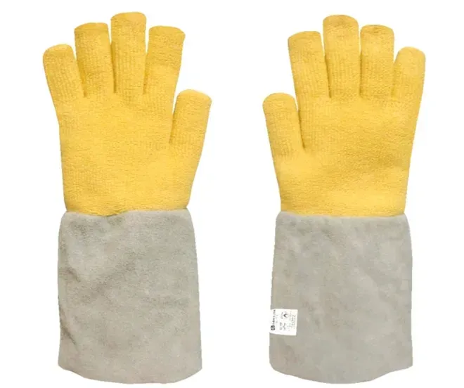 Product photo 1
