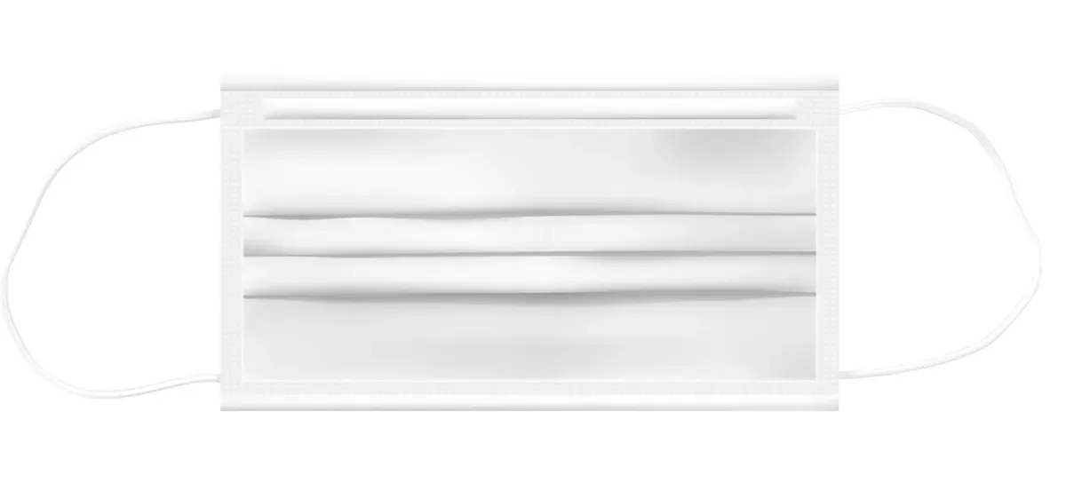 Product photo 1