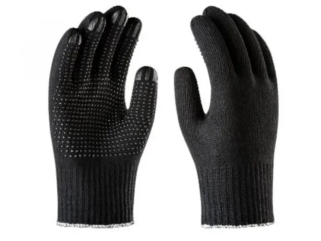 Product photo 1