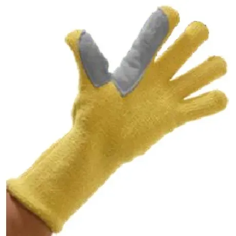 Product photo 1