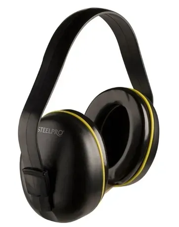 Product photo 1