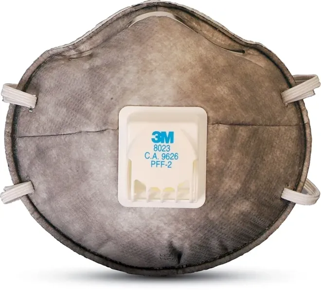 Product photo 1