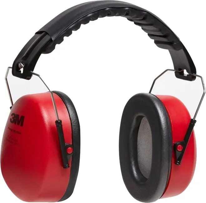 Product photo 1