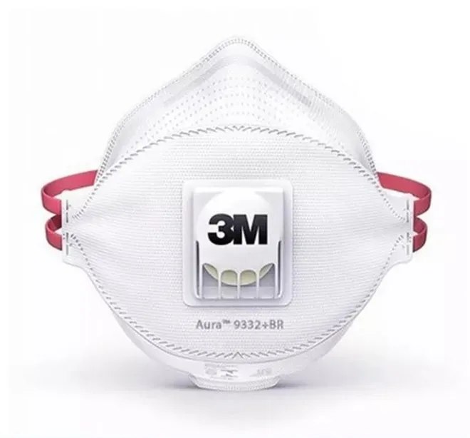 Product photo 1