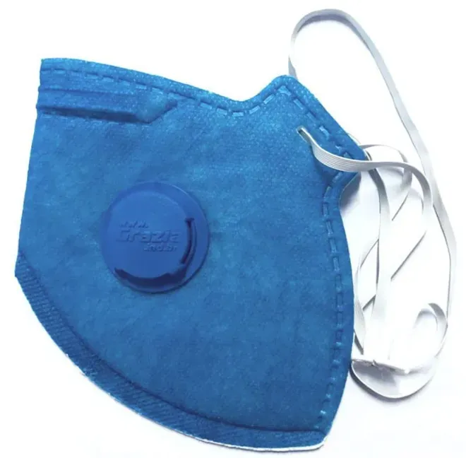 Product photo 1