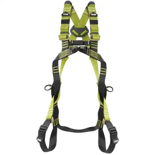 Product photo 1