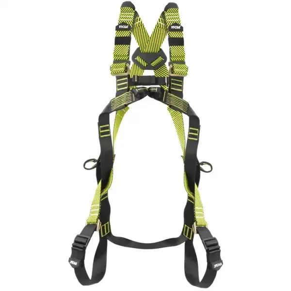 Product photo 1