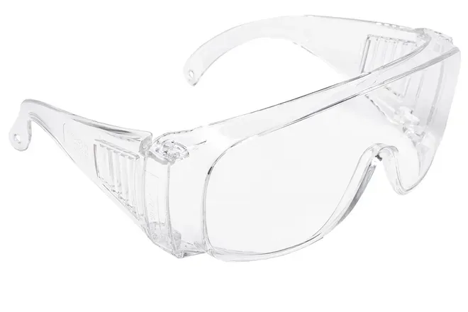 Product photo 1