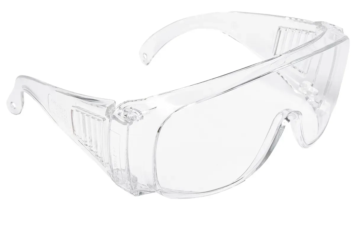 Product photo 1