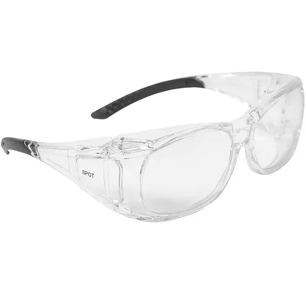 Product photo 1
