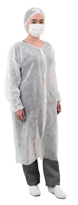 Product photo 1
