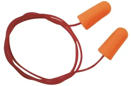 Product photo 1