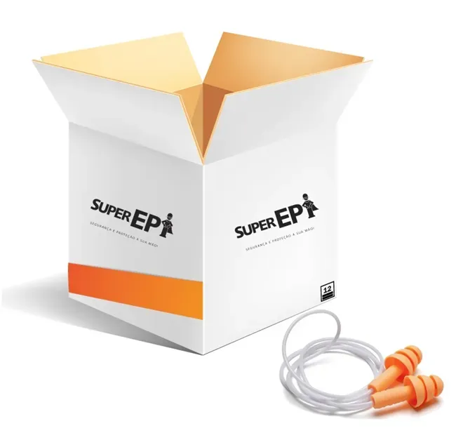 Product photo 1