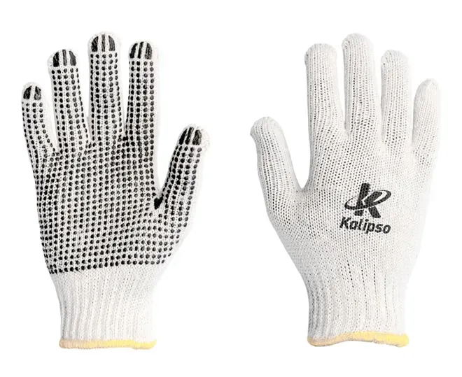 Product photo 1