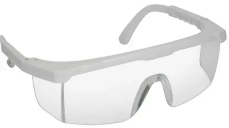 Product photo 1