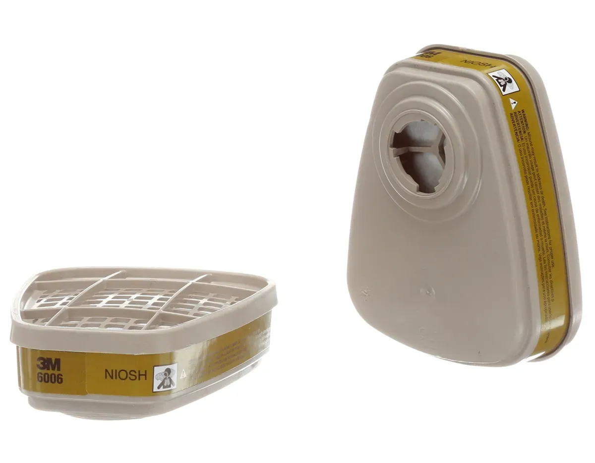 Product photo 1