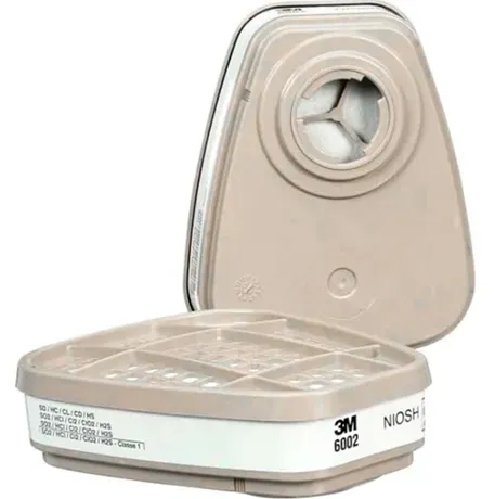 Product photo 1