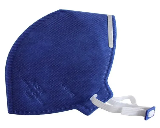 Product photo 1