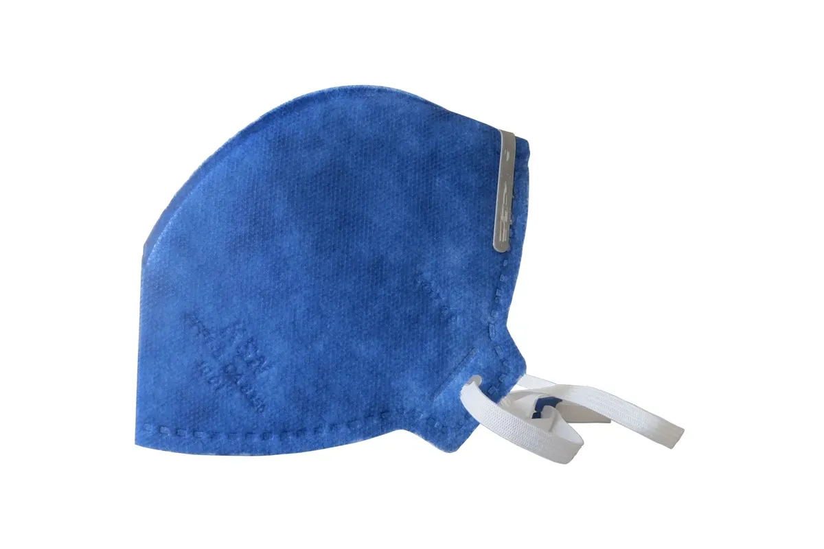 Product photo 1