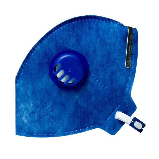 Product photo 1