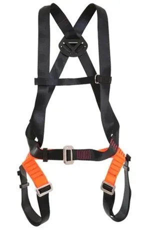 Product photo 1