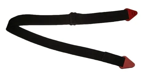 Product photo 1