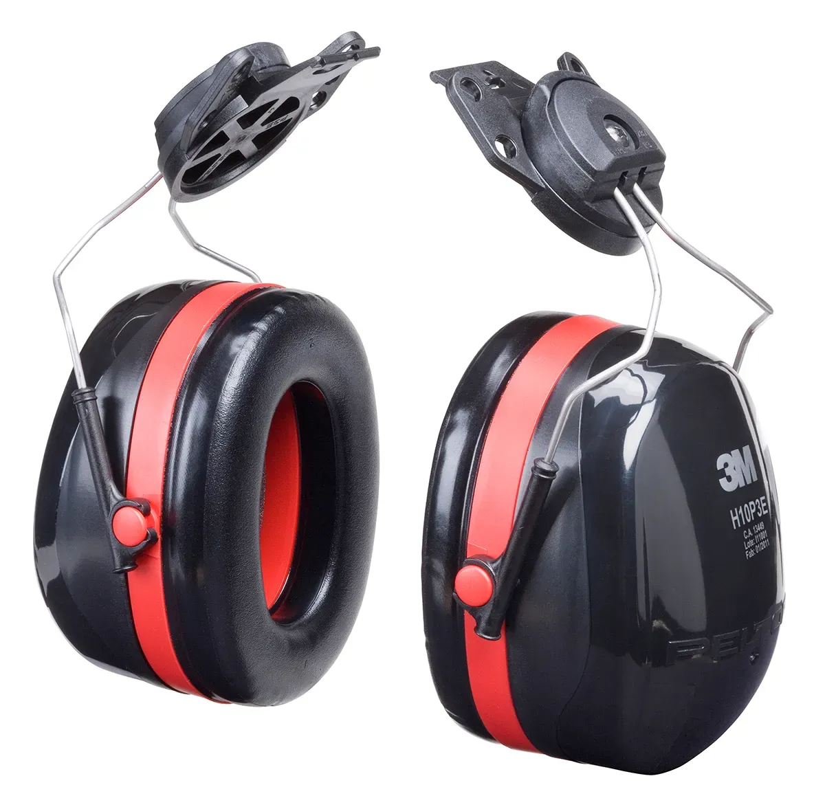 Product photo 1