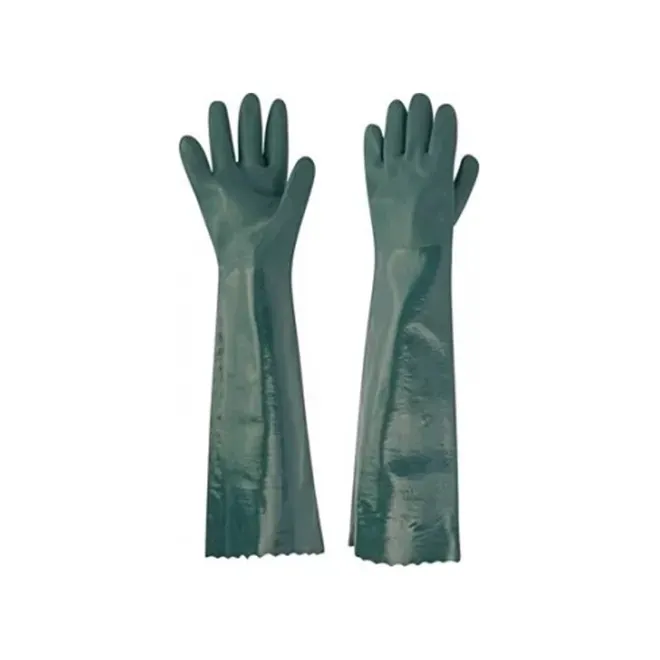 Product photo 1
