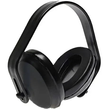 Product photo 1