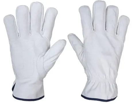 Product photo 1