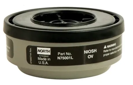 Product photo 1