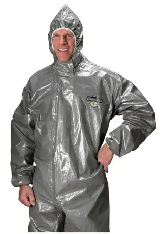 Product photo 1
