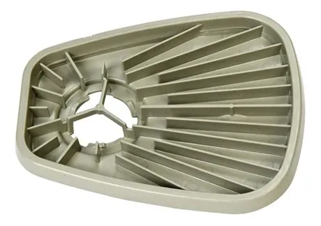 Product photo 1