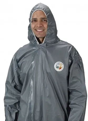 Product photo 1