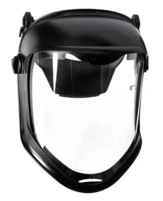 Product photo 1