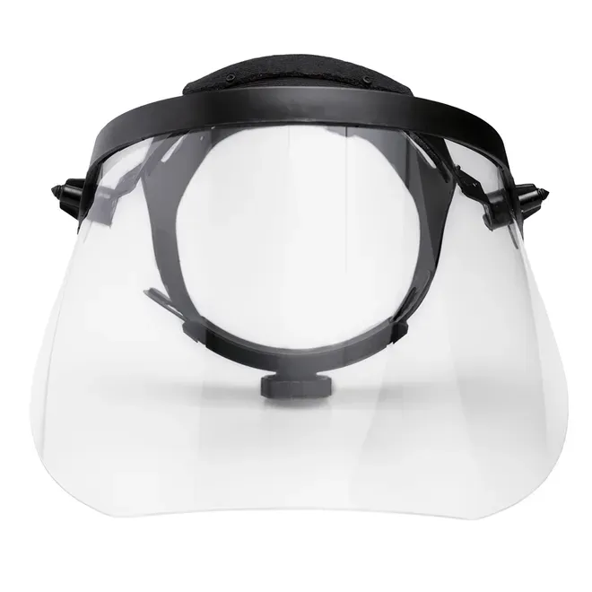Product photo 1