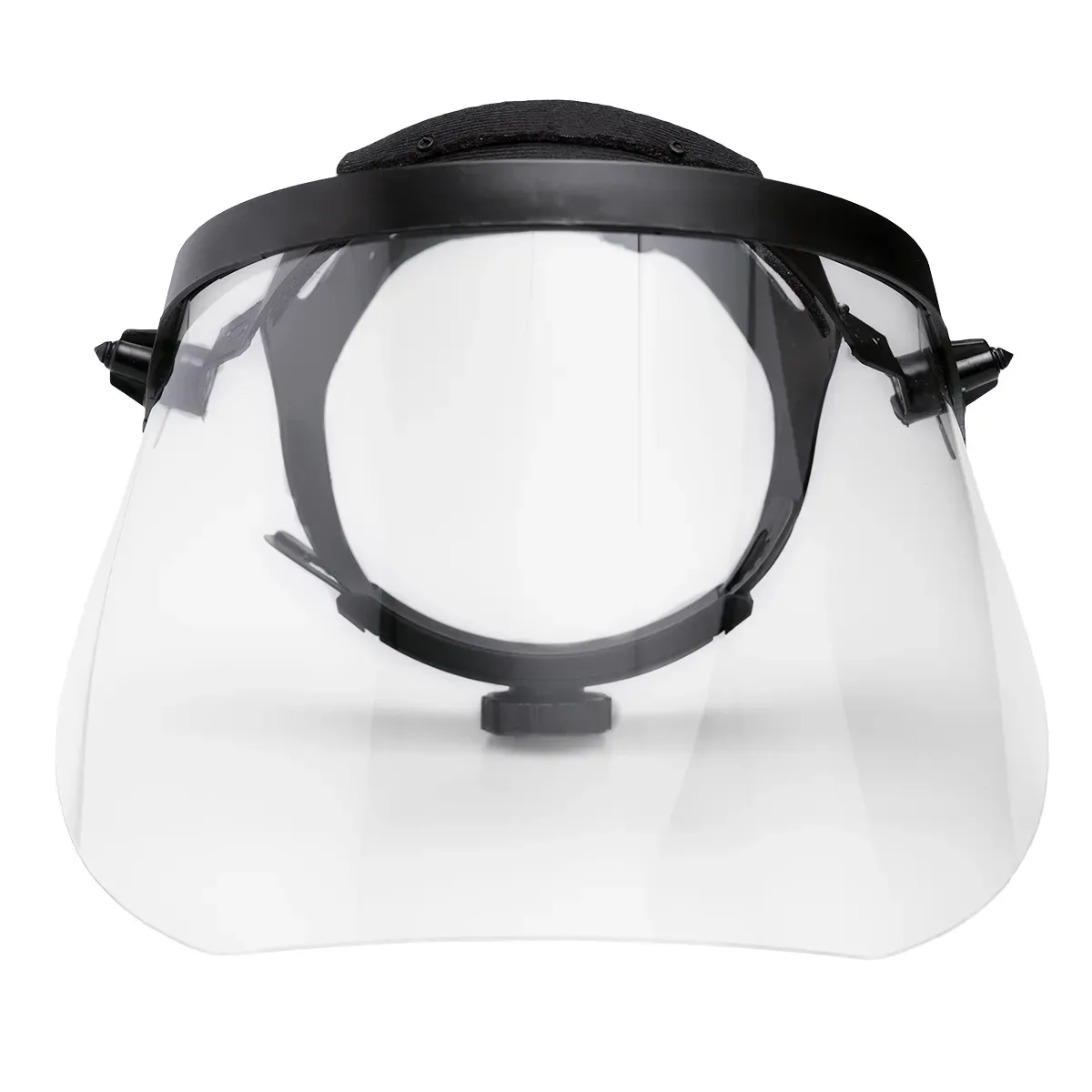 Product photo 1
