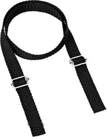 Product photo 1