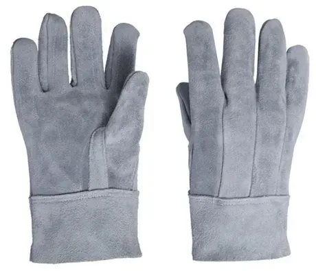 Product photo 1