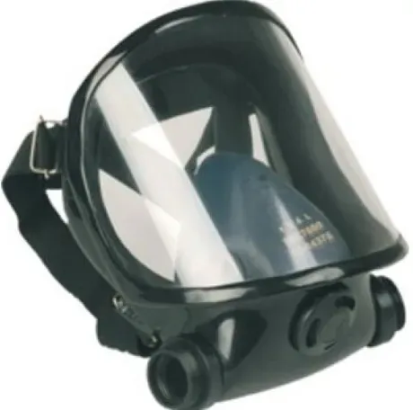 Product photo 1