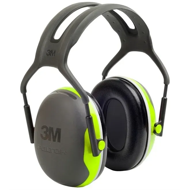 Product photo 1