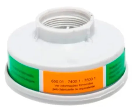 Product photo 1