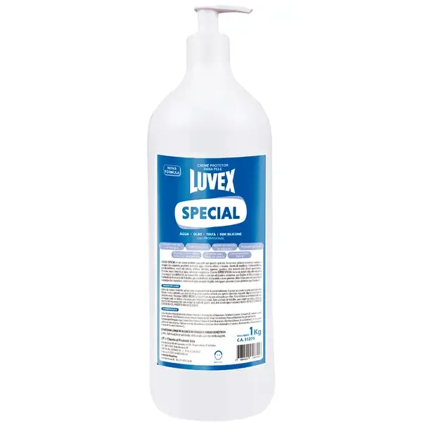 Product photo 1