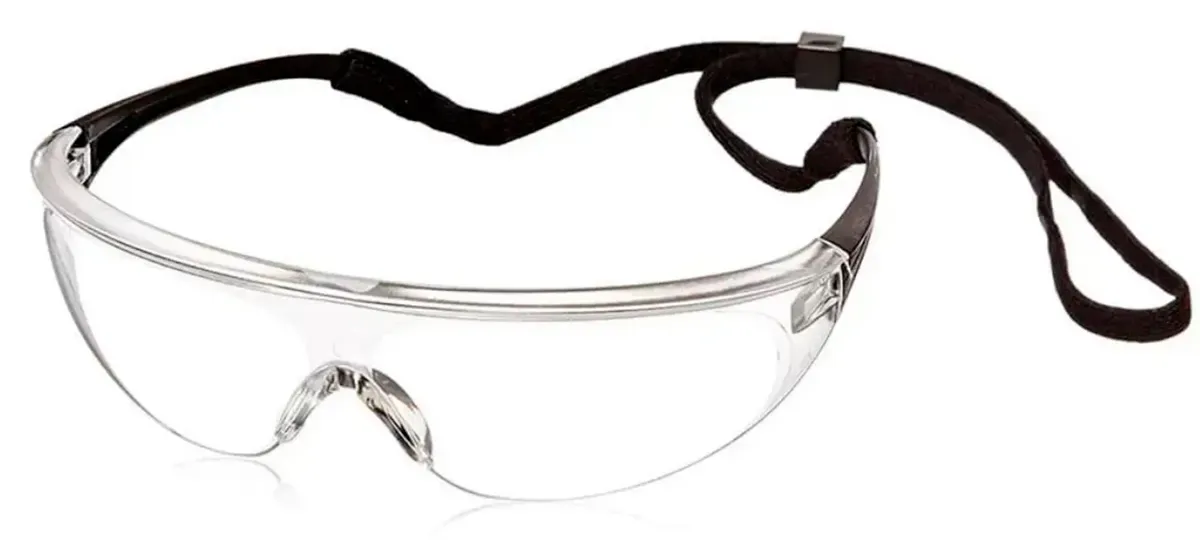 Product photo 1