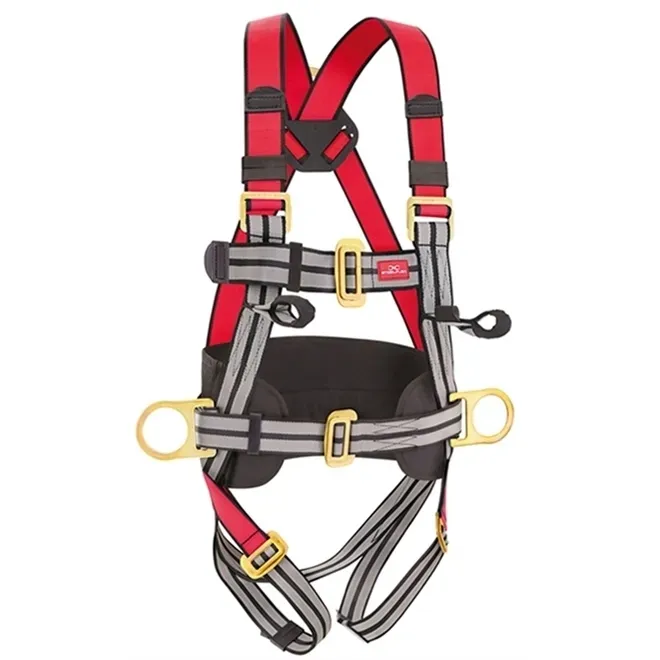Product photo 1