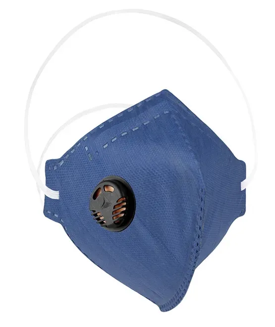Product photo 1